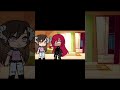 Smile for me❤️😔||meme||gacha life||