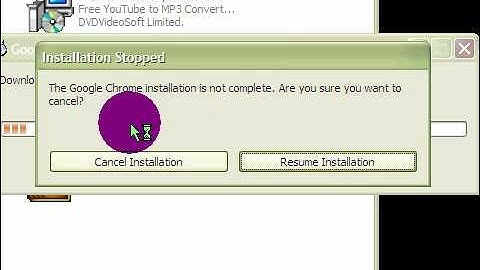 Bypass Schools Internet Restrictions