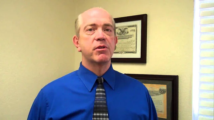 Affordable Care Act: Individual Mandate - Better a Stick or Carrot?