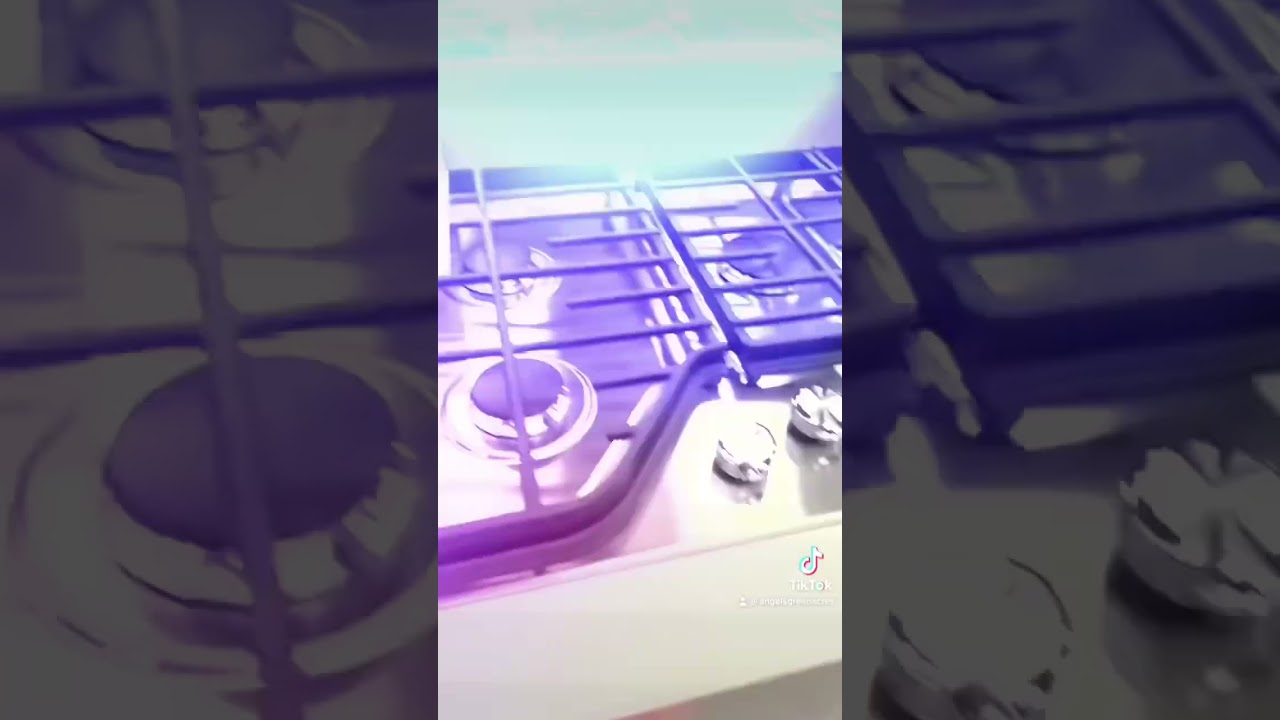 Picking out appliances for our new home!