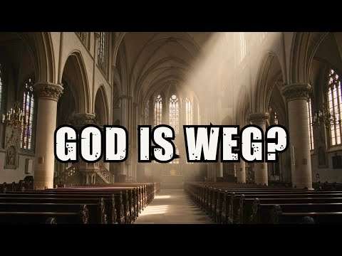 Stille Vrouw Ziet Onrecht in Trein en Haar Ware Aard Ontwaakt