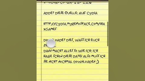 modern combat 2 v1.2.6 2012 xp hack, one shot kill, infinite ammo, no recoil