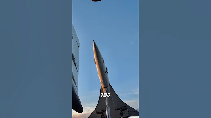 Today in History: January 21st