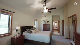 NEW LISTING: PRIVATE SWIM POND: 37015 Lower Lake Rd NEW LISTING: PRIVATE SWIM POND: 37015 Lower Lake Rd