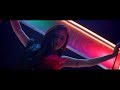 Red Velvet 레드 벨벳 'Egoist' Short M/V