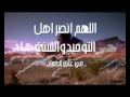 ياطالب الموت اقوى زامل ضد الحوثيين ياطالب الموت اقوى زامل ضد الحوثيين