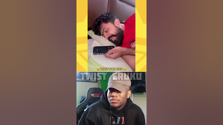 💥 wait for the love💥 twist iruku 😂🤣 #funny #comedy #shorts #short #trending