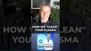 Plasma Exchange Explained in 60 Seconds 🩸
