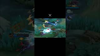 mi #mobilelegends #mlbb #montage #fypシ #fyp #lancelot #fypシ゚viral