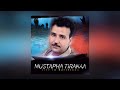 Wayadji Tatafaht Mustapha Tirakaa Live In Barcelona Official Audio Wayadji Tatafaht Mustapha Tirakaa Live In Barcelona Official Audio