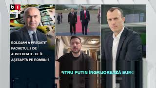 Download Lagu C. BARNA, EXPERT PROBL. DE SECURITATE, DESPRE CE URMEAZĂ ÎN NEGOCIERILE DE PACE_Știri B1TV_17 aug. MP3 Download Lagu C. BARNA, EXPERT PROBL. DE SECURITATE, DESPRE CE URMEAZĂ ÎN NEGOCIERILE DE PACE_Știri B1TV_17 aug. MP3