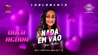 Yara Martins - Nada Foi Em Vão (Prod.LAAM) Áudio Oficial