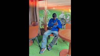 Foko Foko With Fanfa Baba