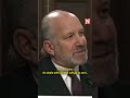 Rep Dean Claps Back At Lutnick On Tariffs We Cannot Build Bananas In America Rep Dean Claps Back At Lutnick On Tariffs We Cannot Build Bananas In America