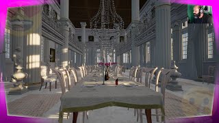 Relaxing Simulator - Enjoy A Beautiful Vacation at Home. Lets Play! - Gameplay 1
#asmr #vacation #gaming
Game Description:
Welcome to our Relaxing Simulator, a unique experience designed to calm the senses, relax the mind, and nurture the soul! In a hectic world where stress and hustle are omnipresent, our game offers an oasis of serenity and tranquility!
Immerse yourself in an immersive environment filled with natural beauty! Each location has been carefully crafted to create an atmosphere of relaxation and peace! Listen to the soothing sounds and enjoy the surroundings! Interact with objects as needed to view, turn on, or open them!
Our game offers relaxing activities aimed at calming the mind and relaxing the body! Explore locations in the virtual world to establish a deeper connection with yourself!
Our aim is to create a digital sanctuary where players can take a break from the stresses of everyday life! With a harmonious combination of visual aesthetics, relaxing music, and soothing activities, we invite players to leave the hustle and bustle of life behind and immerse themselves in the world of inner peace! Welcome to our Relaxing Simulator. A place where relaxation and rejuvenation take center stage!
This game features:
Experience complete freedom in first - person perspective to move around freely!
Enjoy the surroundings with music or ambient sounds!
There are 8 different environments available!
Interact with objects, furniture, and doors to actively explore the world!
Set the time of day to create the desired atmosphere in your surroundings! You can also watch the sunrise and sunset!
Highlights:
Earn numerous achievements through diverse challenges!
A global leaderboard to showcase how long youve enjoyed your tranquility!
Hope you enjoy the gameplay. Thanks for watching Laters Man!
#art #recommended #video Relaxing Simulator - Enjoy A Beautiful Vacation at Home. Lets Play! - Gameplay 1