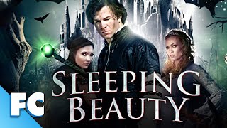 Sleeping Beauty | Full Family Fantasy Horror Movie | Brothers Grimm | Family Central