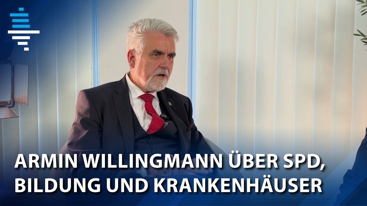 armin-willingmann-ber-spd-bildung-und-krankenh-user-youtube