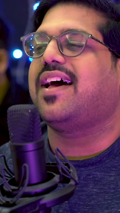 Ye Mausam Ki Baarish ❤️ | Baarish - Half Girlfriend | Pulkit Kapoor | Ambrosia Records