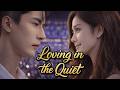 LOVING IN THE QUIET Melodyspot Emotional Video Yumenglong Justiceforyumenglong