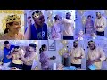 KING&#39;S BIRTHDAY CELEBRATION | SURPRISE GIFT GIFT FROM SAMTA | SAMTA AS A QUEEN | INDER &amp; KIRAT