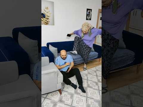 Keşfet Olurmu Sizce Karıkoca öpücük Ayak Vurma Telefon Koltuk Kesfetol Kesfeteal Kesfet