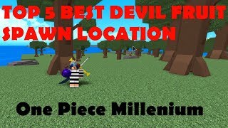 One Piece Legendary Roblox How To Get Devil Fruit Roblox Download Robux
