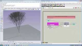 Celebrity Intro to Python Scripting 13 | Converting an Existing Script Cont'd Profile