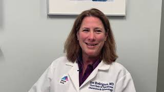 Lgbtq Health With Dr. Zoe Rodriguez