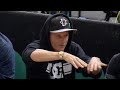 Nike SLS 2016 Munich LIVE