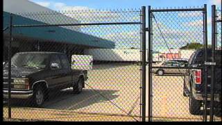 Lafayette USPS employees discuss future plans