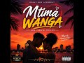 MTIMA WANGA Afrobeat Nyanja Love Song 2026 
