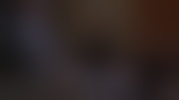 Puppet Master 2 Trailer