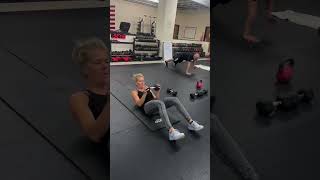 Celebrity Tracy McCool Fox8 Cleveland Workout Net Worth