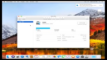 Install macOS High Sierra (Public Beta/Developer Preview) on Hackintosh - Live Streamed