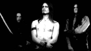 Enslaved - For lenge siden