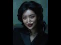 She slay her role #kdrama #drama #shorts #korea #korean #recommended