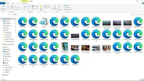 How To Make Complete Hotel Booking App Using React js | Hotel Booking React js Project 2025