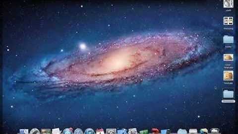 iPhone App Design: How To Make A Top-Selling iPhone App With Great Design - Part 4