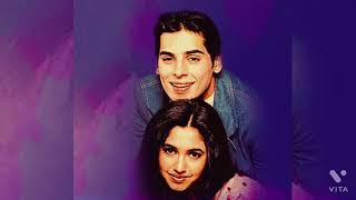Woh Pehli Baar Full Video Song - Pyaar Mein Kabhi Kabhi | Dino |Shaan❤️❤️❤️