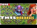 BEST TH15 Base Layout 2026 🔥 Anti 3 Star | Legend League &amp; CWL | Clash of Clans