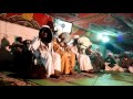 طول الليل مابتنوم عيناي المادح سعد الحفيد 