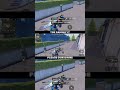 Super fast easy 1v4 #gamers #s8ul #Bgmi #scoutop #1vs4 #superfast #pmco2020 #livik #pubgclutch #1v3