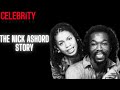 Celebrity underrated  the nick ashford story rb group ashford and simpson