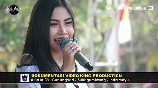 Kumis Kandel - Anik Arnika Jaya Live Desa Kertawinangun Kedawung Cirebon