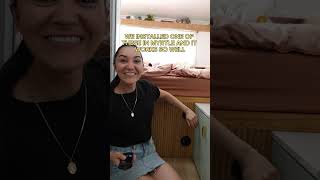 Download Lagu No Roof Space? This Under Bunk Truma A/C Is the Perfect Fix! MP3