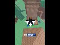 explain why my not human #roblox #robloxshorts #robloxstory