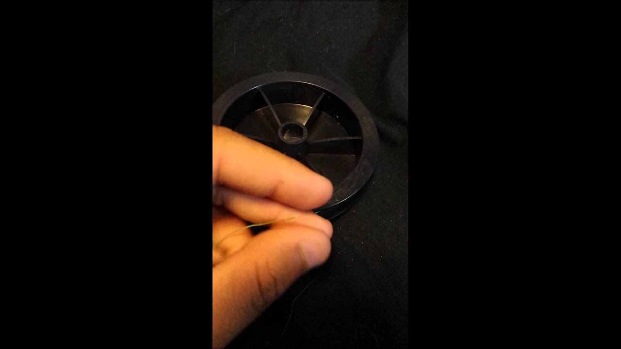 Power pro super 8 slick review