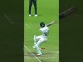 What a Revenge By Azan Awais💀🥶#cricketshorts #pakvsban #azanawais #nahidranabowling