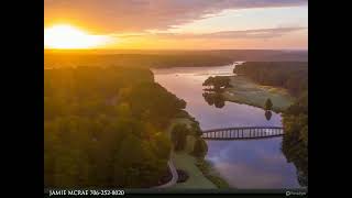 Homes for Sale - 1061 EAGLE BLUFF COURT, Greensboro, GA