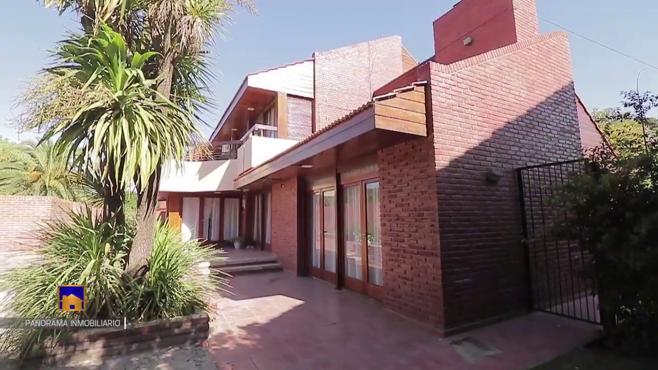 Gilda Clauso Residencia Permuta Retasada La Florida YouTube